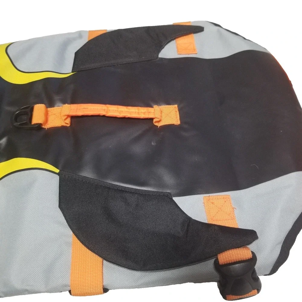 Dog‎ Life Jacket Penguin XL Water Swim